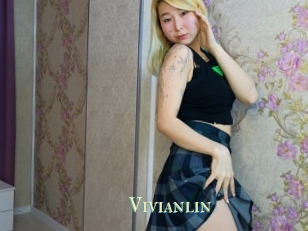 Vivianlin