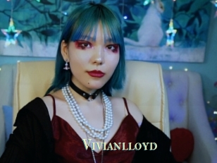 Vivianlloyd