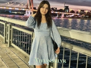 Vivianmilyr