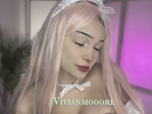 Vivianmooore