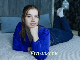 Vivianmoris