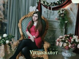 Viviannahot