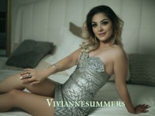 Viviannesummers