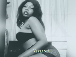 Vivianol