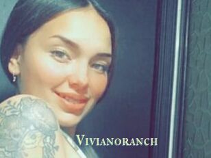 Vivianoranch
