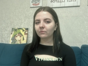vivianrayn Actrice xxx