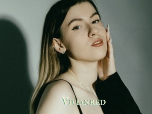 Vivianred