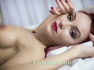 Vivianreddish