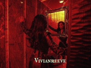 Vivianreeve