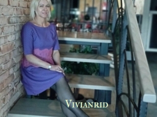 Vivianrid