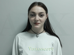Vivianscott