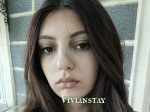 Vivianstay