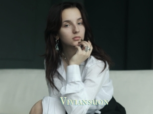 Viviansuon