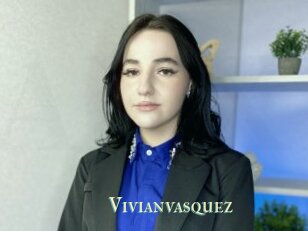 Vivianvasquez
