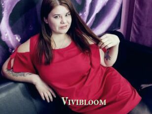 Vivibloom