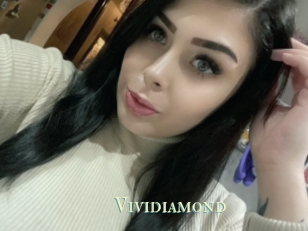 Vividiamond