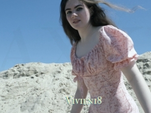 Vivien18