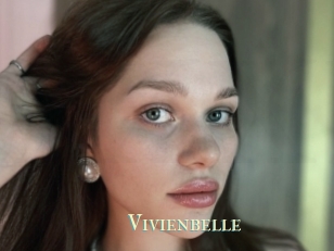Vivienbelle