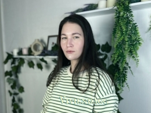 Viviendagg