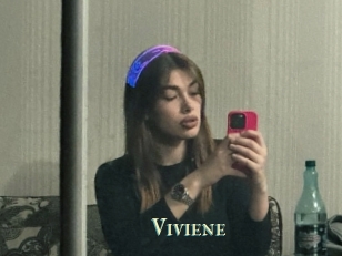 viviene Actrice xxx
