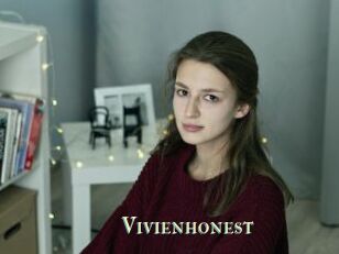 Vivienhonest