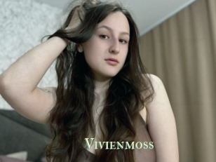 Vivienmoss