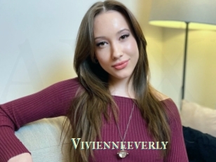Vivienneeverly