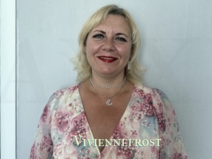 Viviennefrost