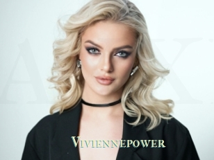 viviennepower Actrice xxx