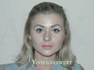 Viviennesweet