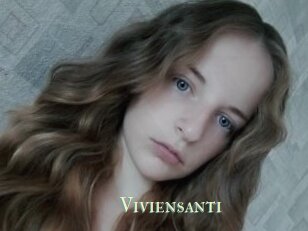 Viviensanti