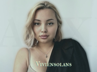 Viviensolans