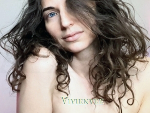 Vivienvee