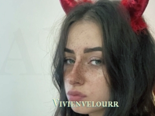 Vivienvelourr