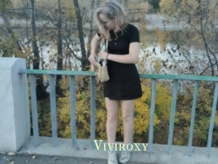 Viviroxy