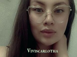 Viviscarlotha