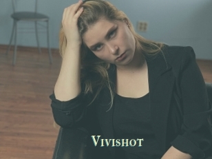 Vivishot