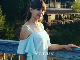 Vivivian