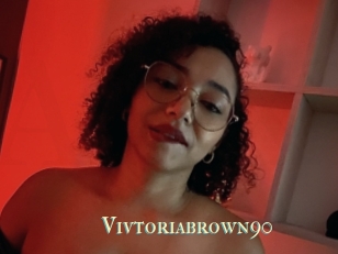 Vivtoriabrown90