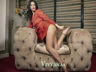 Vivyanaa