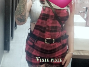 Vixie_pixie