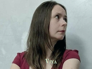 Viya