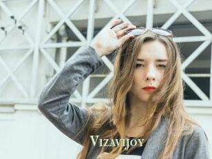 Vizavijoy