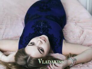 Vladakiss