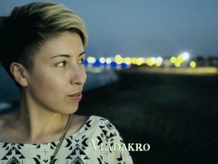 Vladakro