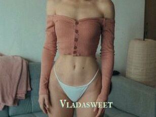 Vladasweet