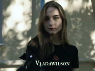 Vladawilson