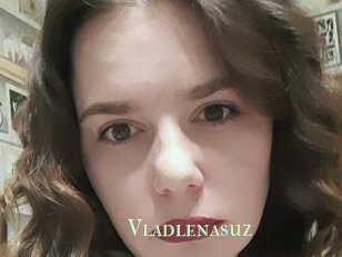 Vladlenasuz