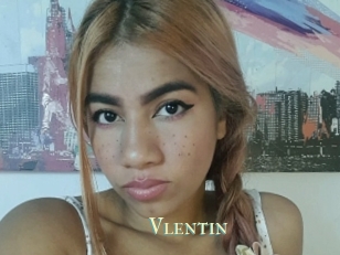 Vlentin