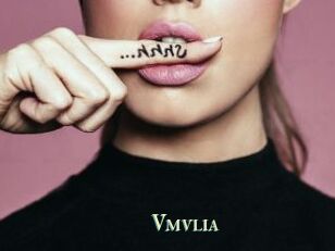 Vmvlia
